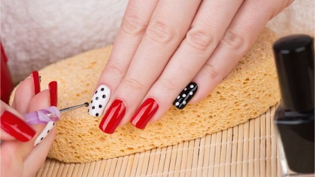 Can Doctors Wear Nail Polish? The Pros and Cons